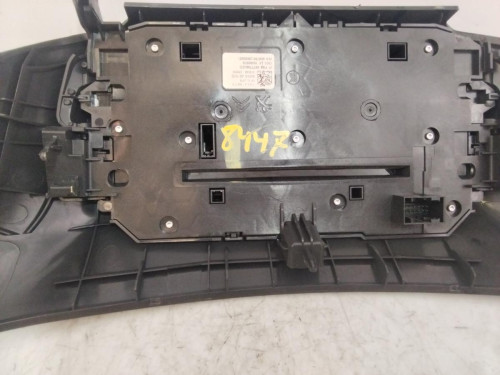 MANDO MULTIFUNCION Peugeot 308 SW 
