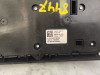 MANDO MULTIFUNCION Peugeot 308 SW 