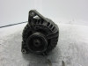  ALTERNADOR AUDI A4 AVANT (8E) 