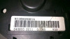  CUADRO INSTRUMENTOS, SEAT, LEON (1M1) 