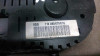  CUADRO INSTRUMENTOS, SEAT, LEON (1M1) 