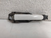 MANETA EXTERIOR DELANTERA IZQUIERDA Seat 