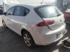  SEAT LEON (1P1) 