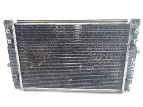  RADIADOR AGUA AUDI A4 BERLINA (B5) 