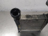 INTERCOOLER VOLKSWAGEN PASSAT BERLINA (3B3) 