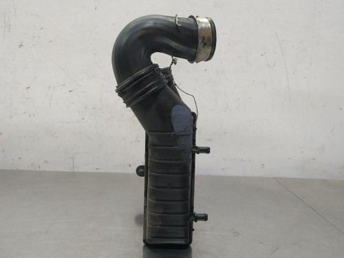  INTERCOOLER VOLKSWAGEN PASSAT BERLINA (3B3) 