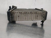 INTERCOOLER VOLKSWAGEN PASSAT BERLINA (3B3) 