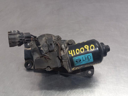  MOTOR LIMPIA DELANTERO DAEWOO KALOS 