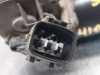  MOTOR LIMPIA DELANTERO DAEWOO KALOS 