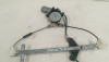  ELEVALUNAS TRASERO IZQUIERDO HONDA CIVIC 5 PUERTAS (EU7/8) 
