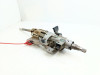 COLUMNA DIRECCION Citroen C3 