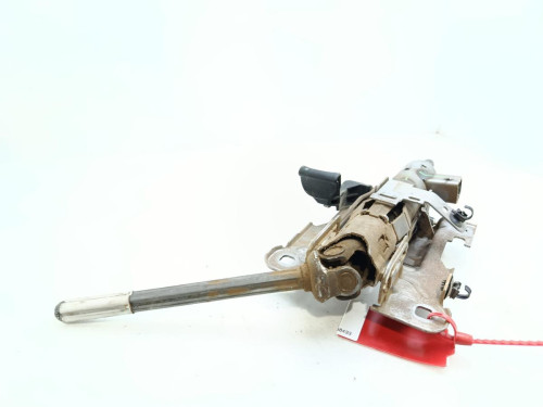 COLUMNA DIRECCION Citroen C3 