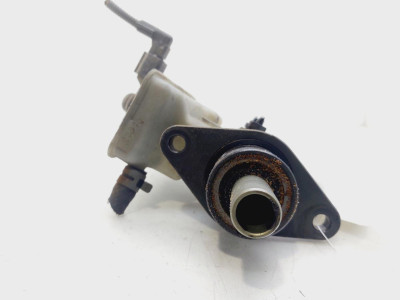 BOMBA FRENO, Seat, AROSA (6H1)