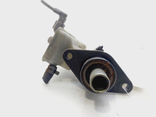 BOMBA FRENO Seat AROSA (6H1) 