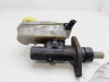 BOMBA FRENO Seat AROSA (6H1) 
