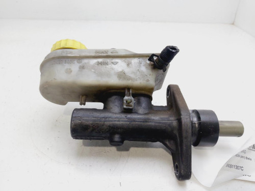 BOMBA FRENO Seat AROSA (6H1) 