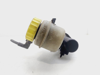 BOMBA FRENO, Seat, AROSA (6H1)