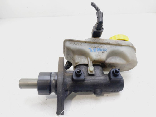 BOMBA FRENO Seat AROSA (6H1) 