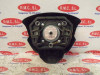 AIRBAG DELANTERO IZQUIERDO Opel MOVANO FURGÓN/COMBI 