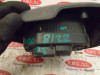AIRBAG DELANTERO IZQUIERDO Opel MOVANO FURGÓN/COMBI 