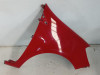 ALETA DELANTERA DERECHA RENAULT CLIO III 