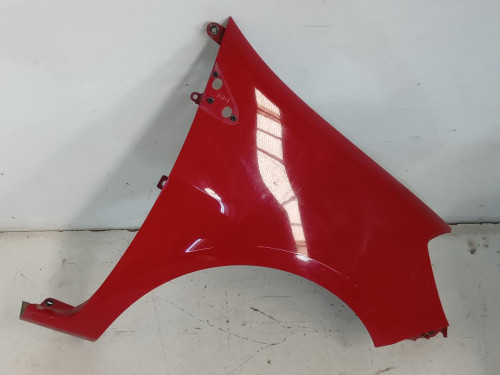 ALETA DELANTERA DERECHA RENAULT CLIO III 