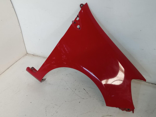 ALETA DELANTERA DERECHA RENAULT CLIO III 