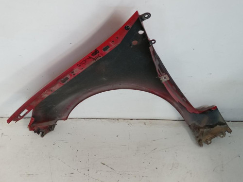 ALETA DELANTERA DERECHA RENAULT CLIO III 