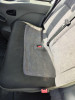 ASIENTO DELANTERO DERECHO NISSAN INTERSTAR (X70) 