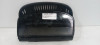  PANTALLA MULTIFUNCION, BMW, SERIE 5 BERLINA (E60) 