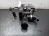  MOTOR CALEFACCION PEUGEOT 807 