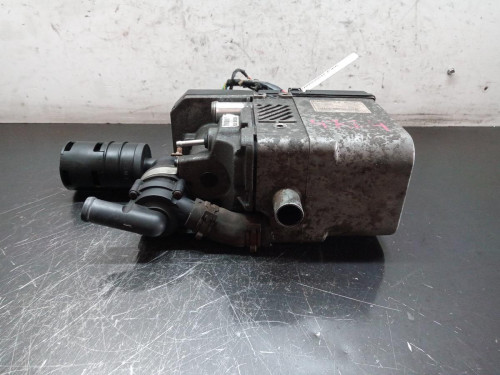  MOTOR CALEFACCION PEUGEOT 807 