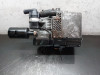  MOTOR CALEFACCION PEUGEOT 807 