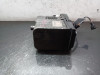 MOTOR CALEFACCION PEUGEOT 807 