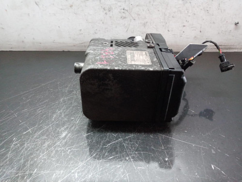  MOTOR CALEFACCION PEUGEOT 807 