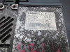  MOTOR CALEFACCION PEUGEOT 807 