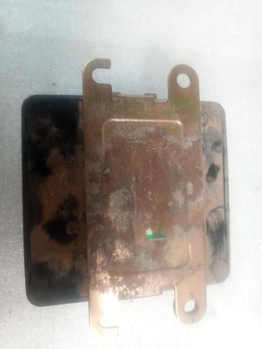 MODULO ELECTRONICO Nissan PATROL (K/W 160) 