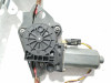  ELEVALUNAS DELANTERO DERECHO FORD FUSION (CBK) 