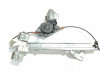 ELEVALUNAS DELANTERO DERECHO FORD FUSION (CBK) 