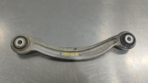 BRAZO SUSPENSION SUPERIOR TRASERO IZQUIERDO MERCEDES-BENZ CLASE E (BM 212) LIM. 