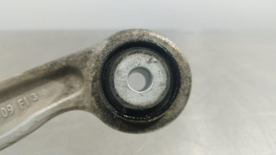 BRAZO SUSPENSION SUPERIOR TRASERO IZQUIERDO, MERCEDES-BENZ, CLASE E (BM 212) LIM.