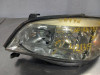  FARO IZQUIERDO OPEL ZAFIRA A 