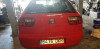  SEAT LEON (1M1) 