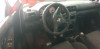  SEAT LEON (1M1) 