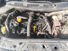  RENAULT MEGANE II CLASSIC BERLINA 