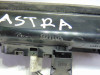 MANETA EXTERIOR PORTON Opel ASTRA J SPORTS TOURER 