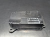  MODULO ELECTRONICO BMW SERIE 5 BERLINA (F10) 