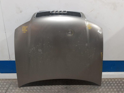 CAPO, AUDI, A4 BERLINA (8E)