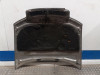  CAPO AUDI A4 BERLINA (8E) 
