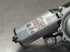  MOTOR LIMPIA TRASERO 